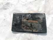 Batteriekasten Toyota Corolla Verso, II 2001.09 - 2004.05 7443112040, 74431-12040