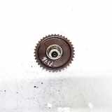 Zahnrad Nockenwelle Audi A6, C6 2005.01 - 2008.10 059109077e,059109077e