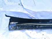 Windlauf Wischerabdeckung Citroen C5, I 2004.08 - 2008.02 facelift 9653774877, 9653774977