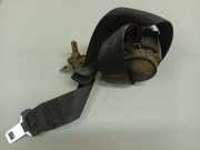 Sicherheitsgurt - Hinten Linke Renault Espace, III 1996.11 - 2002.10 6025307602J,6025 307 602 J