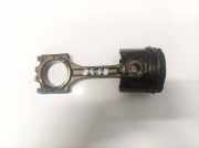 Kolben Pleuelstange Volvo S60, 2000.01 - 2005.01 Gebraucht,