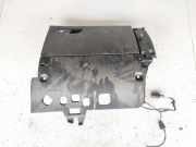 Handschuhfach Audi A8, D4 2009.11 - 2017.12 4h1857096,105017080