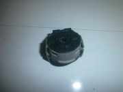 Z?nd Startschalter Ford Focus, 1998.10 - 2002.10 98ab11572be,