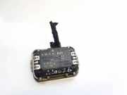 Regensensor Citroen C4 Grand Picasso, I 2006.01 - 2013.06 9680821780,1397212127