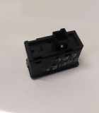 Schalter für Fensterheber Opel Astra, H 2004.03 - 2009.12 13197131,13197131 LK03459105 0320 03459105