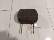 Kopfstütze Toyota Previa, 2000.02 - 2006.01 Gebraucht,