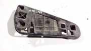 Stoßstangenhalter - Hinten Linke Kia Ceed, I 2006.12 - 2010.05 866231h100,86623-1h100