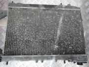 Wasserk?hler Nissan Almera, N15 1995.07 - 1998.06 Gebraucht,