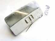 Innenraumleuchte Skoda Octavia, II 2004.02 - 2009.03 1z0947105,