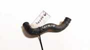 Intercooler Schlauch Lexus IS, II 2005.10 - 2013.03 Gebraucht,