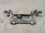 Vorderachse - Achstr?ger Volkswagen Passat, B6 2005.08 - 2010.11 Gebraucht, BXE