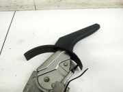 Handbremshebel Nissan Micra, K12 2003.01 - 2007.06 Gebraucht ,