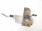 Trockner Klimaanlage Rover 200, 1995.10 - 2000.03 w963805t, jrj100660