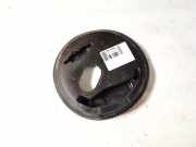 Innenausstattung Skoda Superb, II 2008.03 - 2013.06 1k0971839,