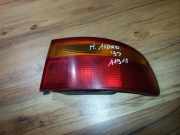 Rückleuchten - Hinten Rechts Honda Accord, 1993.10 - 1997.12 23623400,