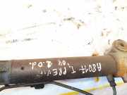 Lenkgetriebe Toyota Previa, 2000.02 - 2006.01 LHD,