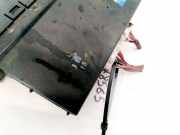 Bedienelement für Klimaanlage Toyota Avensis, II 2003.04 - 2006.03 5590005170,55900-05170 MB146570-0802