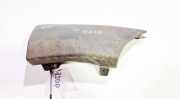 Beplankung Leiste Kotflügel - Hinten Linke Land-Rover Freelander, 1998.02 - 2006.10 dfk10049,