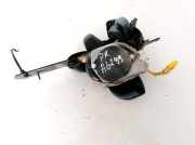 Sicherheitsgurt - Vorne Linke Hyundai Sonata IV (EF) 1998.03 - 2004.11 E2048022,