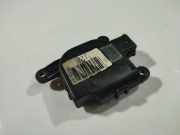 Stellmotor Lüftung Hyundai i30 2007 - 2012 AB1G2100,AB1G2100 D266-AN6AA D266AN6AA