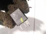 Relais Alfa-Romeo Mito 2008.09 --> 46520421, 70230