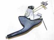 Handbremshebel Mazda 6, 2002.06 - 2007.08 Gebraucht,