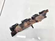 Abgaskrümmer Mazda 6, 2002.06 - 2007.08 Gebraucht,