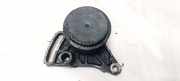 Spannrolle Volkswagen Passat, B5+ 2000.11 - 2005.05 058260511,058260511 Awx