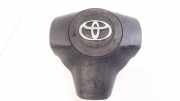 Airbag Fahrer Toyota RAV-4, III 2005.11 - 2012.12 Gebraucht,