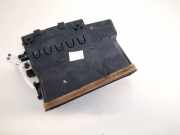 Luftd?se linke Toyota Verso, 2009.04 - 2018 556700f030,55670-0f030