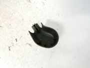 Wischerarm Hinten Skoda Octavia, II 2009.03 - 2012.06 facelift 1z9955435,