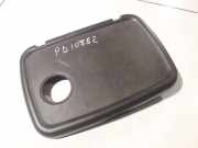 Getränkehalter Citroen C8, I 2002.07 - 2008.06 9286280,1483460077 9286280C