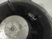 Lautsprecher Renault Scenic, III 2009.02 - 2013.06 Gebraucht ,