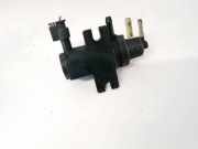 Druckwandler Abgassteuerung Mercedes-Benz W212, 2009.01 - 2016.06 a0091533128, 70078208