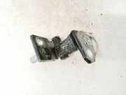 Türscharnier Vorne Volkswagen Golf, V 2003.10 - 2008.10 Gebraucht, BGU