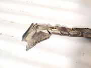 Sto?stangenhalter - Vorne Linke Ford Fiesta, VI 2012.10 - 2017.12 facelift Gebraucht,