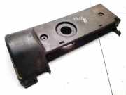 Motorabdeckung Fiat Ducato, 1994.03 - 2002.04 a504,