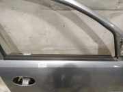 Zierleiste Leiste - Vorne Rechts Opel Corsa, C 2000.09 - 2006.07 Gebraucht,
