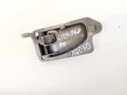 Türinnengriff - Vorne Linke Citroen Xsara Picasso, I 1999.12 - 2004.05 9631487777,