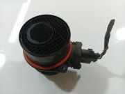 Luftmassenmesser Chrysler Sebring, III 2007.05 - 2010.12 0281002779, 0 281 002 779 050 333 20-A 05033320A