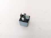 Relais Land-Rover Freelander, 2006.10 - 2013.12 6G9T14B192EA,6G9T-14B192EA