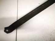 Halteband Kraftstoffbehälter Honda Civic, 2006,01 - 2011.01 Gebraucht,