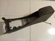 Armlehne - Mittelarmlehne Renault Laguna, III 2007.10 - 2010.11 969120053R,969120053R FD150901