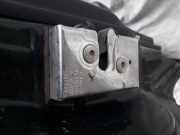 Türschloss Stangen - Hinten Linke Audi 80, B4 1991.09 - 1995.01 8A0839015A,