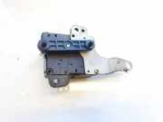 Stellmotor Lüftung Hyundai Matrix, 2001.01 - 2010.08 D266DEYAA,D266-DEYAA F00S4C2132