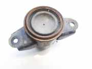 Halter für Motoraufhängung Nissan Leaf, I 2010 - 2017.12 Gebraucht,