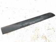 Innenausstattung Mercedes-Benz Citan, 2012.06 --> a4156971562,