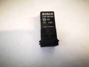 Vorglüh Relais Peugeot Boxer, 2006.04 - 2014.06 0281003039,