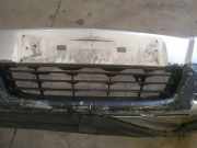 Kühlergrill - Vorne Center Opel Astra, H 2004.03 - 2009.12 Gebraucht,