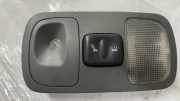 Innenraumleuchte Renault Megane, I 1995.11 - 1999.02 7700838455,7700838455